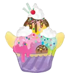 ヒアーズ ザ スクープ サンデー