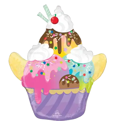 ヒアーズ ザ スクープ サンデー