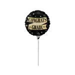 コングラッツ トゥ ザ グラッド 9インチ