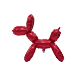 バルーンドッグ 13インチ