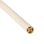 PX3 クラブ シリウス・クァンタム用 コア