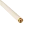 (画像)PX3