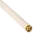 (画像)PX3ライト