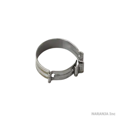 クラブ シリウス・クァンタム用クリップ