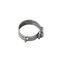 (画像)クラブ シリウス・クァンタム用クリップ