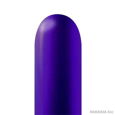 ディープパープル