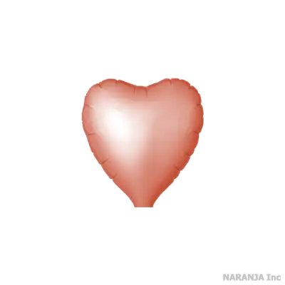 コーラルピンク