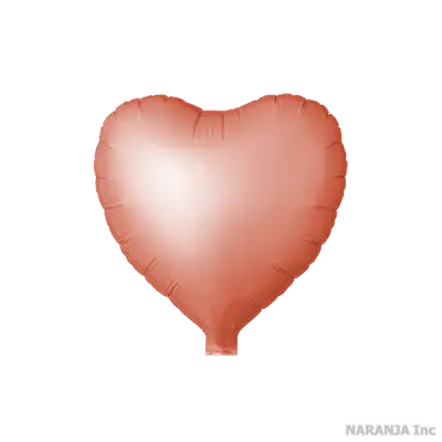 コーラルピンク