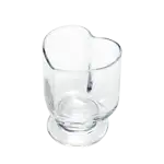 廣田硝子 想グラス 300ml (HT-2)