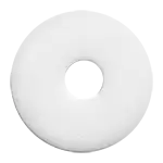 グラスリマー 交換用スポンジ (国内製造品)