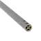 (画像)EX1 クラブ シリウス・クァンタム用 コア