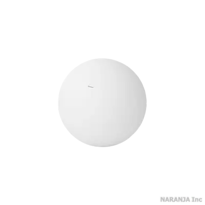 BBX ビーンバッグ ホワイト