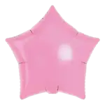 アイブレックス エバー フロート スター 19インチ