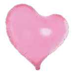 アイブレックス エバー フロート スウィート ハート 18インチ