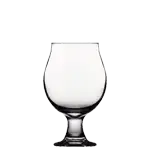 リビー ベルジャンビール 296ml (3817)