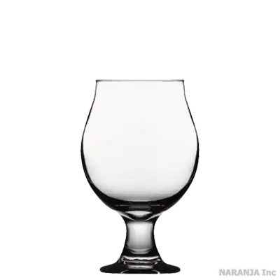 リビー ベルジャンビール 296ml (3817)