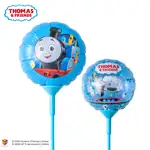 ブロースティック付 きかんしゃトーマス FURUFURUバルーン トーマス