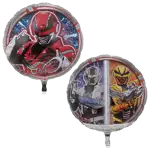 超宇宙刑事ギャバン インフィニティ