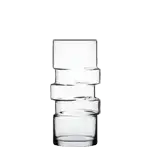 オニス ザ・グリッチ コリンズ 400ml (LC-8777)