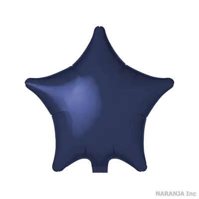 ネイビー