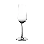 SIP AND GUZZLE スナオ ワイン シャンパーニュ 170ml (6oz Ch)