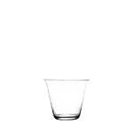 SIP AND GUZZLE タント ベッロ XS 55ml (XS)