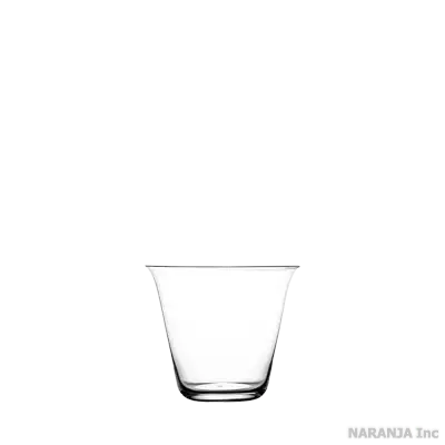 SIP AND GUZZLE タント ベッロ XS 55ml (XS)