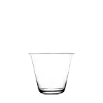 SIP AND GUZZLE タント ベッロ S 145ml (S)