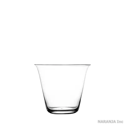 SIP AND GUZZLE タント ベッロ S 145ml (S)