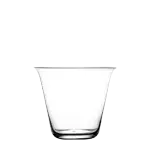 SIP AND GUZZLE タント ベッロ M 225ml (M)