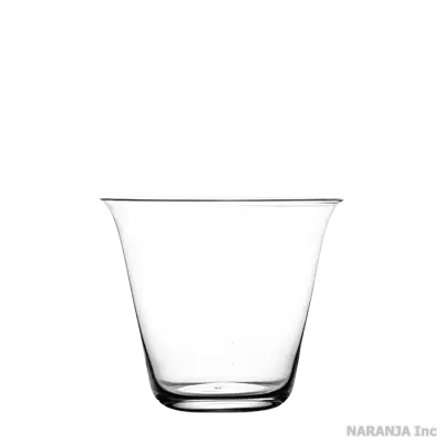 SIP AND GUZZLE タント ベッロ M 225ml (M)