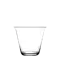 (画像)SIP AND GUZZLE タント ベッロ M 225ml (M)