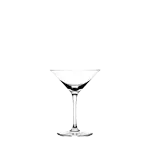 SIP AND GUZZLE スプーン マティーニ 54ml (2oz Martini)