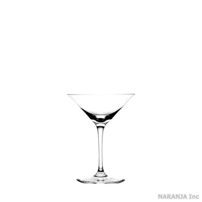 SIP AND GUZZLE スプーン マティーニ 54ml (2oz Martini)