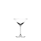 (画像)SIP AND GUZZLE スプーン マティーニ 54ml (2oz Martini)