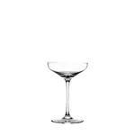 SIP AND GUZZLE スプーン クープ 55ml (2oz Coupe)