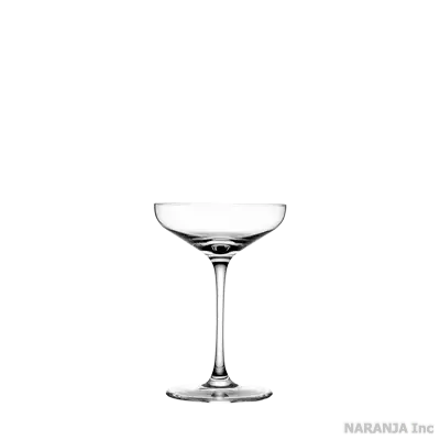 SIP AND GUZZLE スプーン クープ 55ml (2oz Coupe)