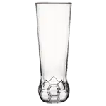 リビー キックス 421ml (2601)