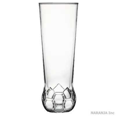 リビー キックス 421ml (2601)