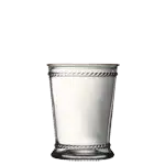 ボルミオリ・ロッコ バーテンダー ジュレップ 365ml (BO-9442)