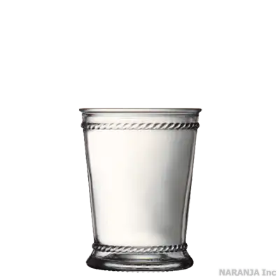 ボルミオリ・ロッコ バーテンダー ジュレップ 365ml (BO-9442)