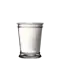 (画像)ボルミオリ・ロッコ バーテンダー ジュレップ 365ml (BO-9442)