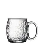 ボルミオリ・ロッコ バーテンダー モスコミュール 545ml (BO-9444)