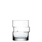 オニス ザ・グリッチ DOF 355ml (LC-8889)