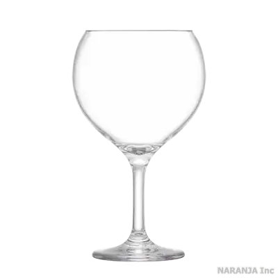 スターウェアズ ワイングラス 650ml (SW-206640)