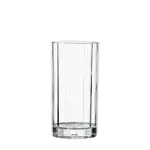 スターウェアズ タンブラー リブライン 240ml (SW-126018)