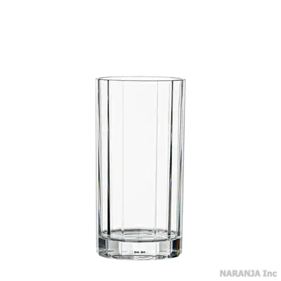 スターウェアズ タンブラー リブライン 240ml (SW-126018)