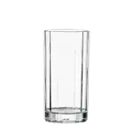 スターウェアズ タンブラー リブライン 284ml (SW-126019)
