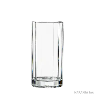 スターウェアズ タンブラー リブライン 284ml (SW-126019)
