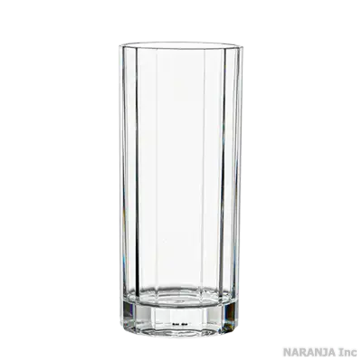 スターウェアズ タンブラー リブライン 350ml (SW-120187)